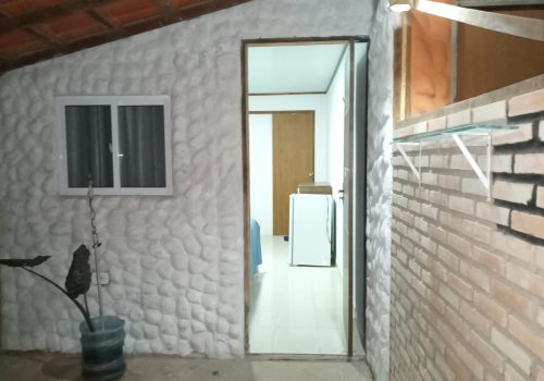 WhatsApp Image 2022-02-21 at 19.10.51