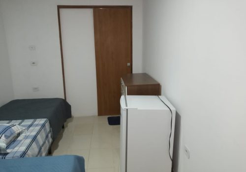 WhatsApp Image 2022-02-21 at 19.10.52