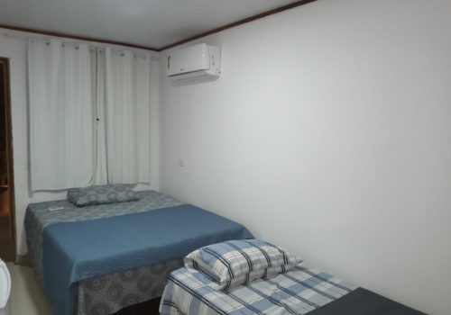 WhatsApp Image 2022-02-21 at 19.10.53 (1)