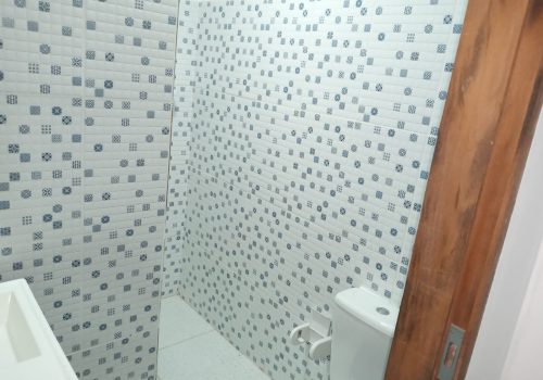 WhatsApp Image 2022-02-21 at 19.10.53 (2)