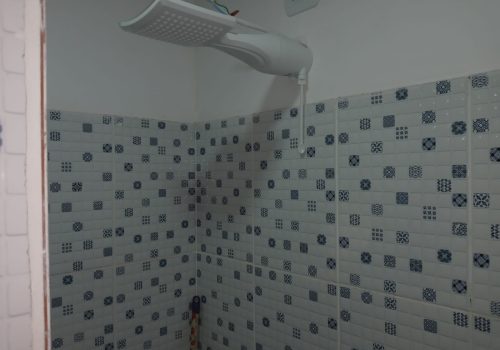 WhatsApp Image 2022-02-21 at 19.10.53 (3)