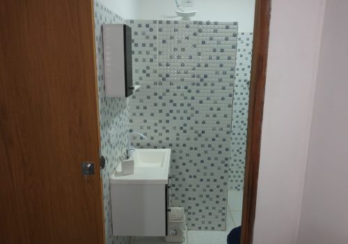 WhatsApp Image 2022-02-21 at 19.10.53