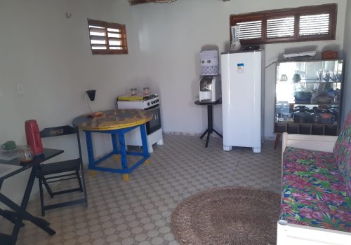 WhatsApp Image 2022-03-04 at 12.02.11