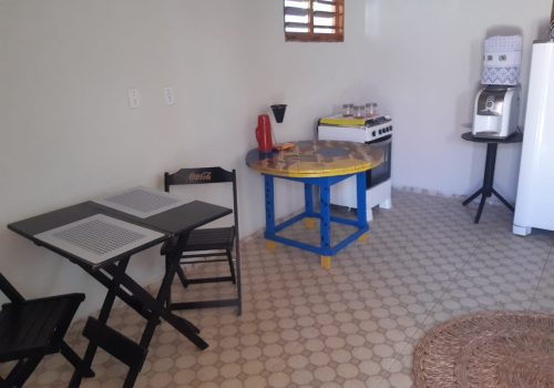 WhatsApp Image 2022-03-04 at 12.02.13