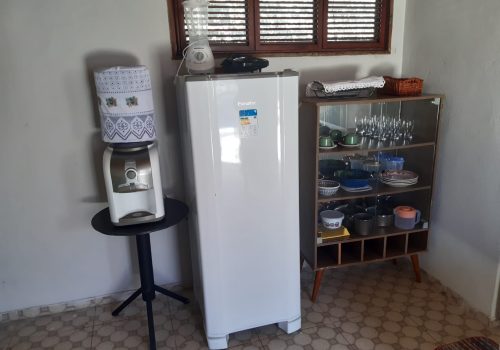 WhatsApp Image 2022-03-04 at 12.02.15