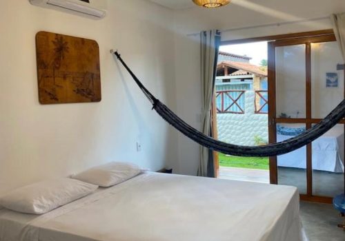 WhatsApp Image 2022-03-05 at 20.04.02 (2)