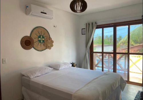 WhatsApp Image 2022-03-05 at 20.04.02 (3)