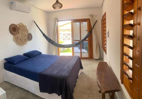 WhatsApp Image 2022-03-05 at 20.04.02