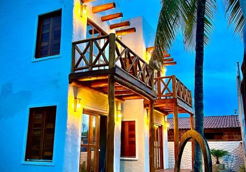 WhatsApp Image 2022-03-05 at 20.07.47 (1)