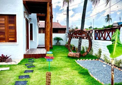 WhatsApp Image 2022-03-05 at 20.07.47 (3)