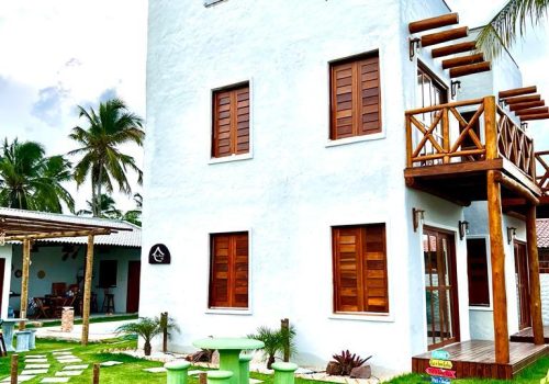 WhatsApp Image 2022-03-05 at 20.07.47 (4)