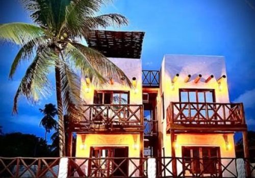 WhatsApp Image 2022-03-05 at 20.07.47 (5)