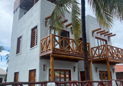 WhatsApp Image 2022-03-05 at 20.07.47