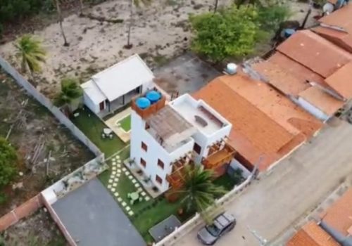 WhatsApp Image 2022-03-05 at 20.11.15