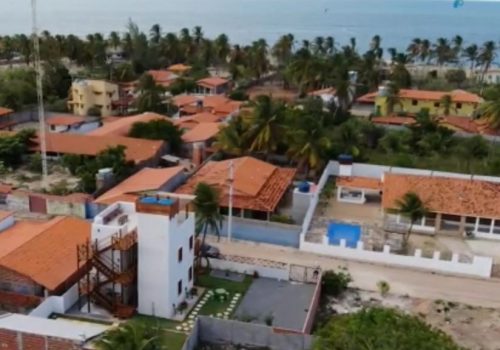 WhatsApp Image 2022-03-05 at 20.11.27