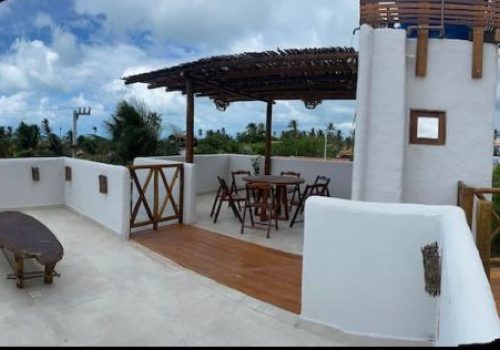 WhatsApp Image 2022-03-05 at 20.12.09