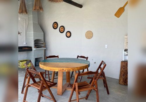 WhatsApp Image 2022-03-05 at 20.18.25 (1)