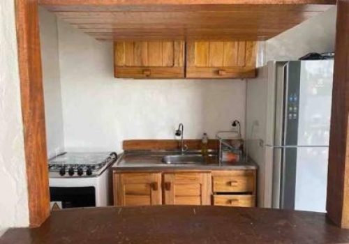 WhatsApp Image 2022-03-05 at 20.18.25 (10)