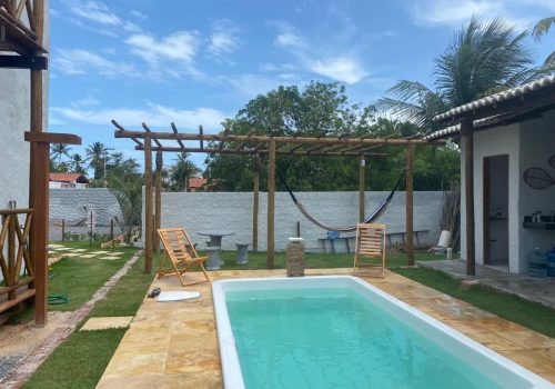 WhatsApp Image 2022-03-05 at 20.18.25 (2)