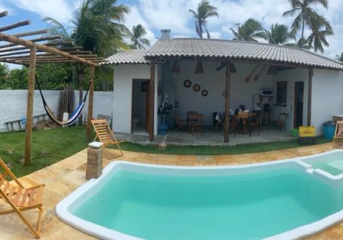 WhatsApp Image 2022-03-05 at 20.18.25 (3)