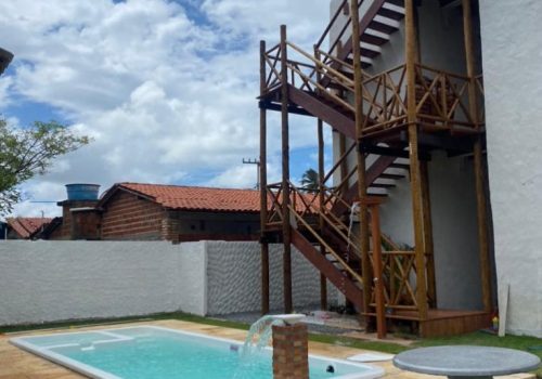 WhatsApp Image 2022-03-05 at 20.18.25 (5)