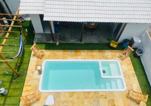 WhatsApp Image 2022-03-05 at 20.18.25 (6)