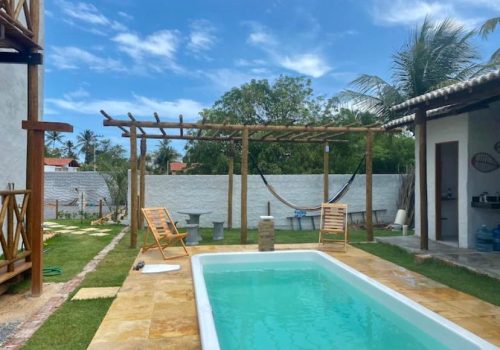 WhatsApp Image 2022-03-05 at 20.18.25 (7)