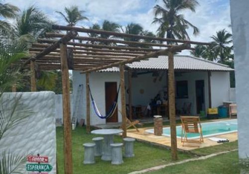 WhatsApp Image 2022-03-05 at 20.18.25 (8)