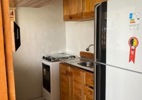 WhatsApp Image 2022-03-05 at 20.18.25 (9)