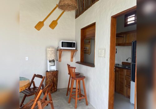 WhatsApp Image 2022-03-05 at 20.18.25