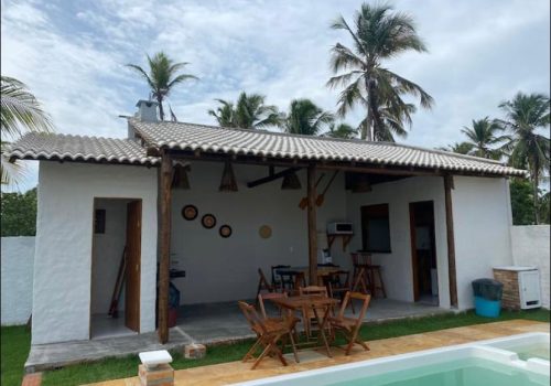 WhatsApp Image 2022-03-05 at 20.20.51 (1)