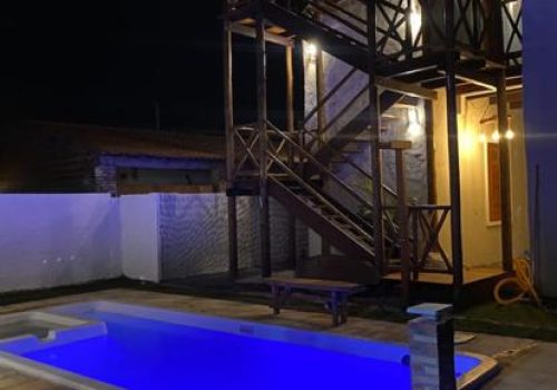 WhatsApp Image 2022-03-05 at 20.20.51