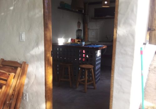 WhatsApp Image 2022-03-15 at 10.28.31 (1)