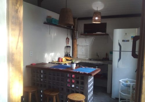 WhatsApp Image 2022-03-15 at 10.28.31