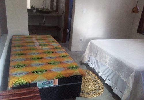 WhatsApp Image 2022-03-15 at 10.28.32 (1)