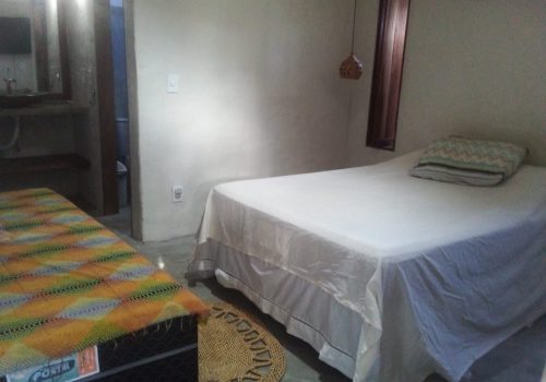 WhatsApp Image 2022-03-15 at 10.28.32