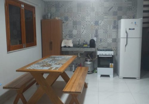 WhatsApp Image 2022-06-10 at 16.46.00 (1)