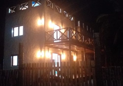 WhatsApp Image 2022-06-10 at 16.46.01