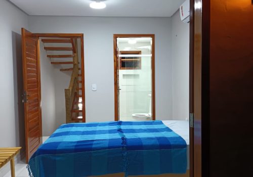 WhatsApp Image 2022-06-10 at 16.46.02 (1)