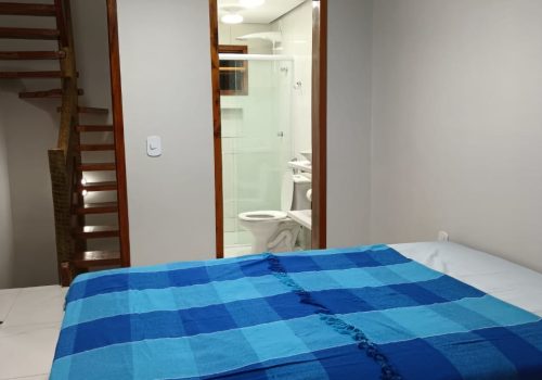 WhatsApp Image 2022-06-10 at 16.46.02 (2)