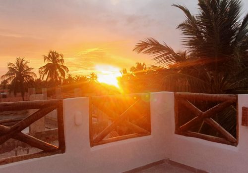 WhatsApp Image 2022-06-10 at 16.46.02 (3)