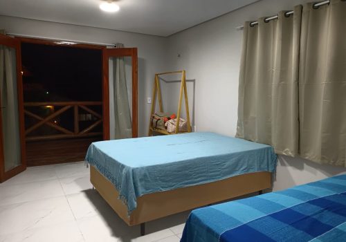 WhatsApp Image 2022-06-10 at 16.46.02