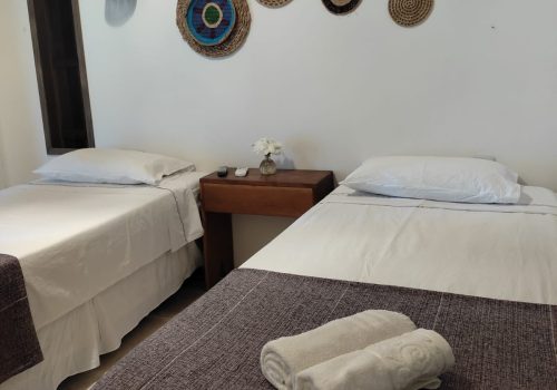 WhatsApp Image 2022-06-15 at 15.27.29 (1)