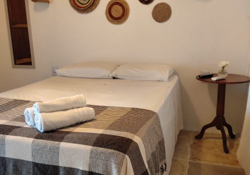 WhatsApp Image 2022-06-15 at 15.27.29 (3)