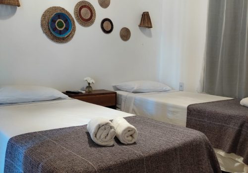 WhatsApp Image 2022-06-15 at 15.27.29