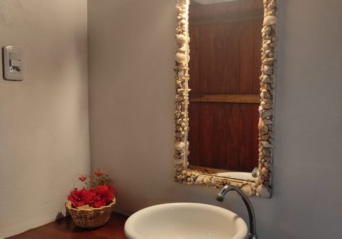 WhatsApp Image 2022-06-15 at 15.27.30 (1)