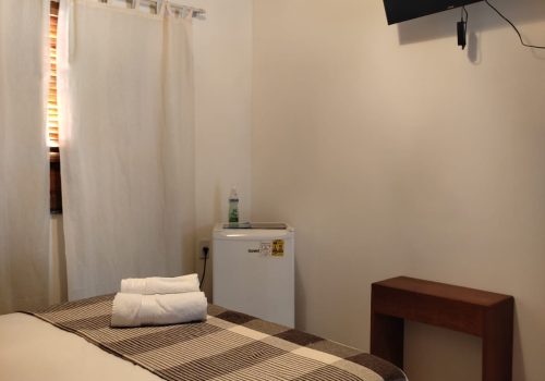 WhatsApp Image 2022-06-15 at 15.27.30