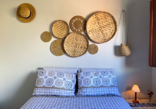 WhatsApp Image 2022-06-30 at 19.31.22