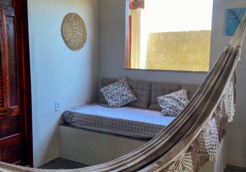 WhatsApp Image 2022-06-30 at 19.31.23 (1)