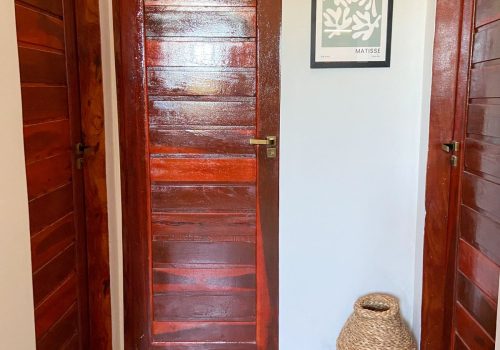 WhatsApp Image 2022-06-30 at 19.31.23